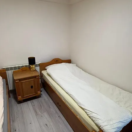 Mieszkanie Do Wynajecia *